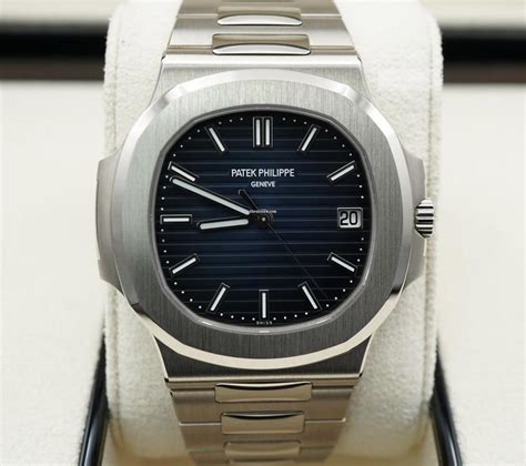 jam patek philippe original harga|harga Patek Philippe nautilus.